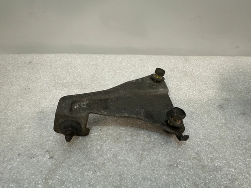 Halter kühlschlauch - halter,