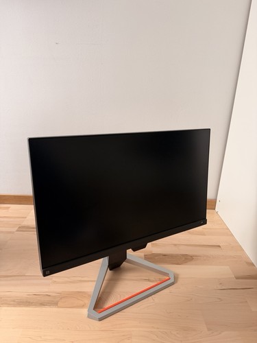 Benq mobiuz ex2510s zoll - mobiuz, 24