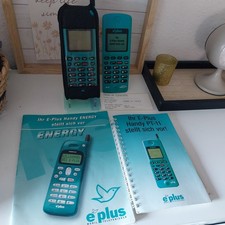 Plus handy 11 von nokia - handy, -11