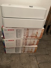 5 Stück Bosch