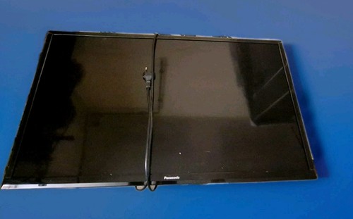 Panasonic f300 serie zoll - panasonic, 32