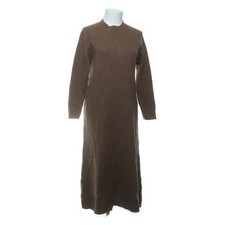 Donna Lane, Kleid, Größe: M