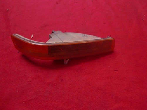 Blinker rechts honda - blinker,