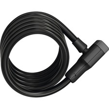 Abus Booster 6512K /180 cm