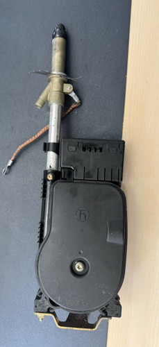 Hirschmann auta 6000 - auta, ke