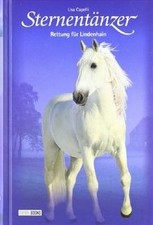 Pferde - Freunde fürs Leben