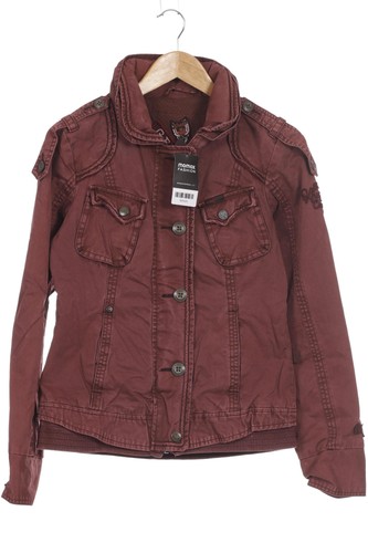 Khujo jacke damen - jacke,