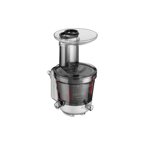 Kitchenaid 5ksm1ja entsafter - 5ksm1ja,