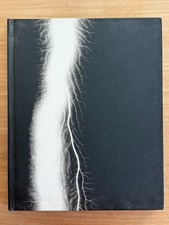 HIROSHI SUGIMOTO - THE DAY