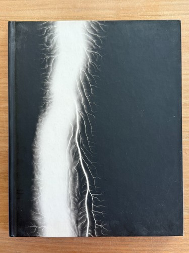Hiroshi sugimoto the day - sugimoto,