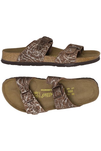 Papillio birkenstock - papillio, by