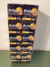  APS Solaris 100 ISO