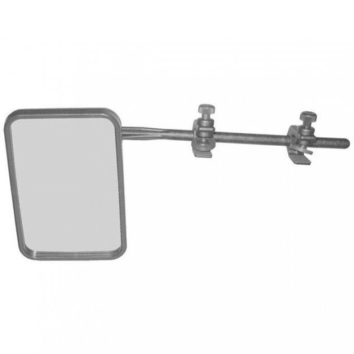 Spiegel huckepack - spiegel,