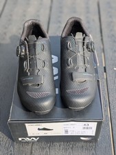 Northwave Storm Carbon 2