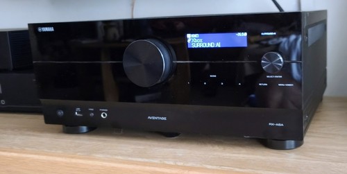 Yamaha garantie bis - yamaha, a