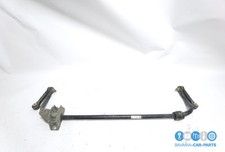 Original BMW  G30 G31 G32 G16  Stabilisator + Gummilager vorne 6873475