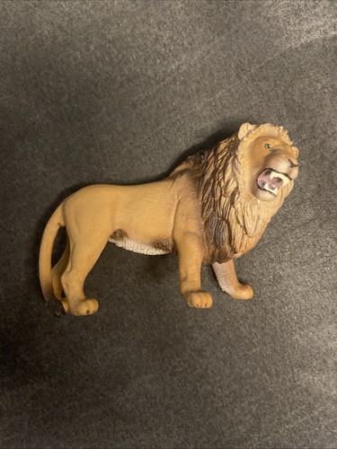 Schleich 14726 löwe - schleich,