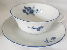 Retsch & Co. Wunsiedel Bavaria