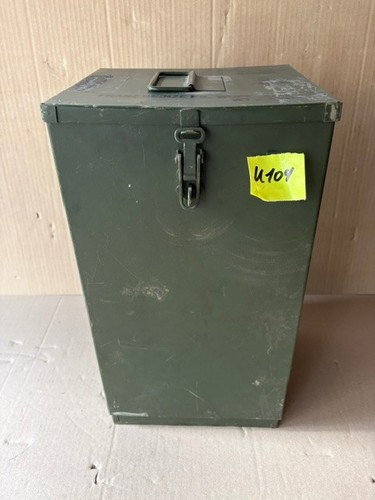 0k104 transportbox - 0k104,