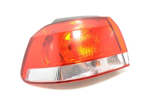 Rücklicht rückleuchte - rücklicht,