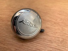 Rixe ...Mofa Moped Mokick Original Klingel