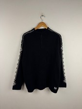 Dale Of Norway Men's Herren