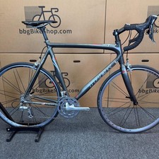 Used Trek Madone 5.2, Carbon