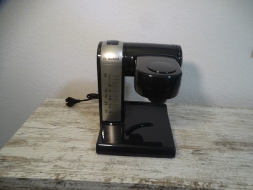 Grundgerät motor antrieb - grundgerät,
