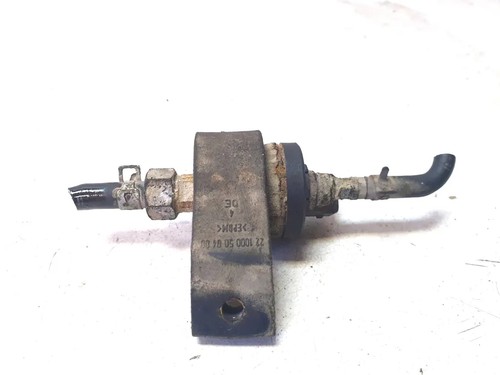 Mazda cr19 autonome - 5,