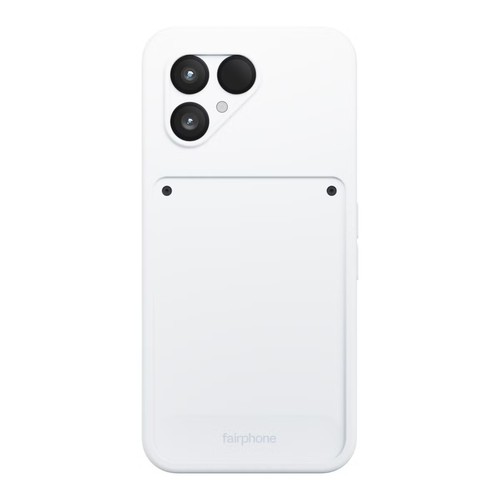 Fairphone - , (gen.