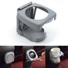 Becherhalter CupHolder