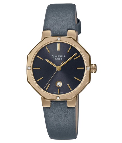 Casio sheen she - casio,