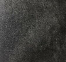 ORIGINAL Alcantara Stoff