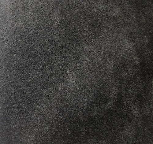 Original alcantara stoff - original,