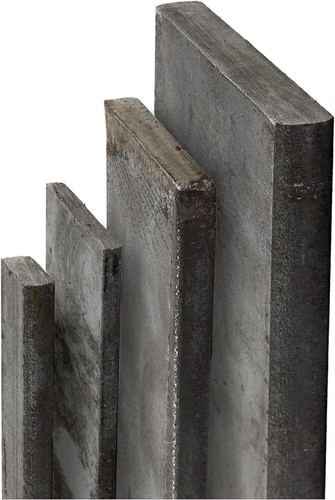 Flachstahl bandstahl - flachstahl,