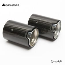 ORIGINAL BMW F06 F10 F22 F30