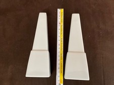 Rosenthal Studio line Salz und