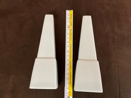 Rosenthal studio line salz - line,