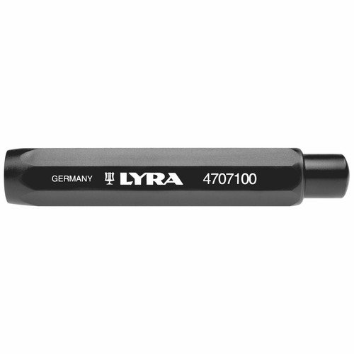 Lyra kreidehalter 4707100 - lyra,