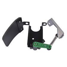 Für 03-22 VW Transporter T5