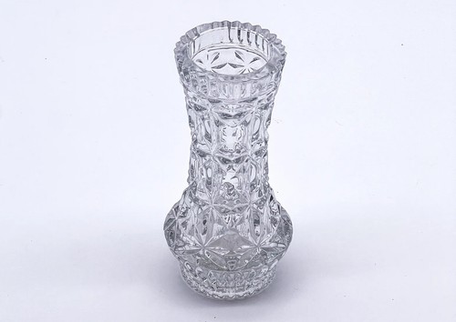 Vintage vase aus - vintage, glas