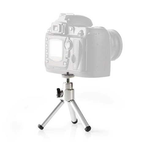 Profi mini kamerastativ - profi, i