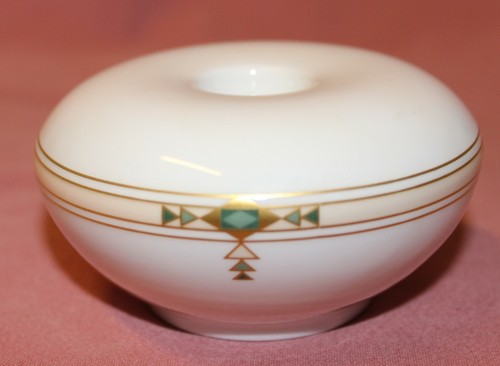 Villeroy boch paloma - villeroy,