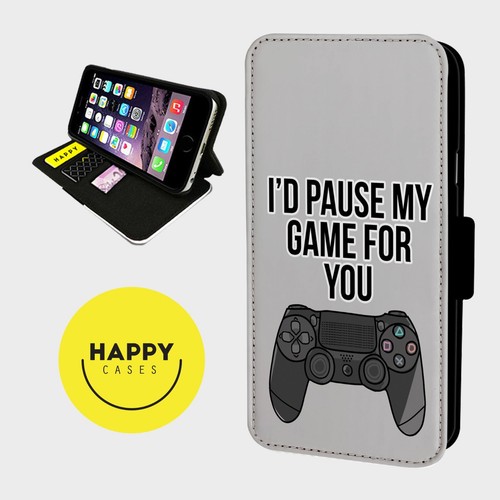 Gamer true love - gamer,