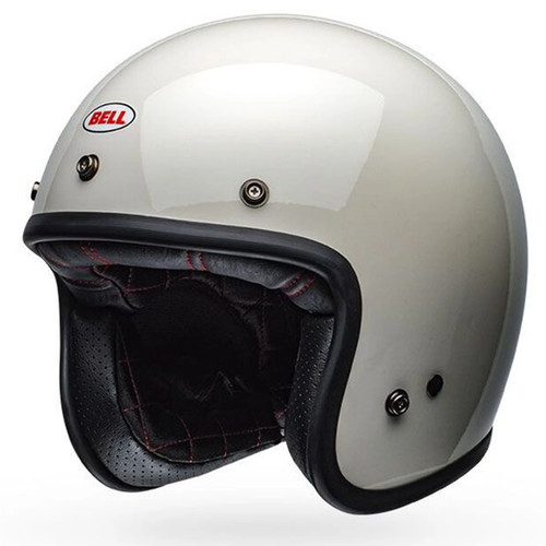 Bell custom 500 - custom, motorradhelm
