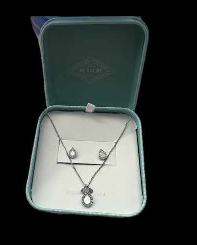 Fossil jf03765040 geschenkset - fossil,