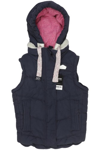Superdry weste damen - weste,