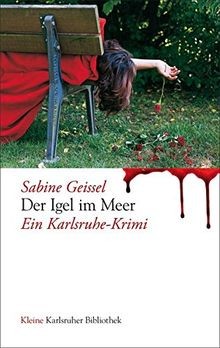 Der igel meer - meer:, ein
