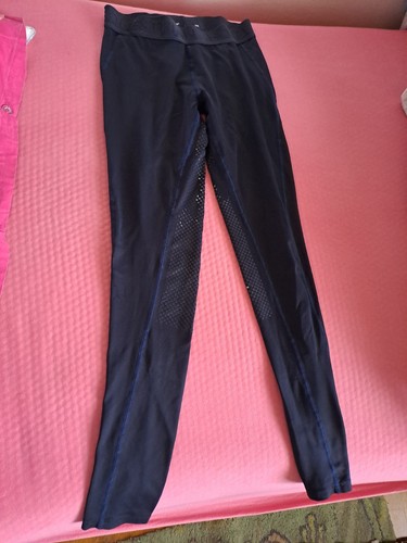 Reithose leggings equestrian - reithose,