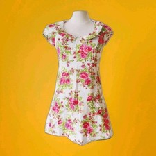 BLUTSSCHWESTER herziges Blumen